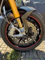 Ohlins front end.webp