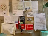 Documents.webp