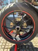 Rear Wheel.webp