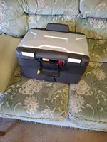 20250404_131539.webp