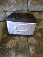20250404_131659.webp