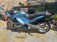 20250520_123040.webp