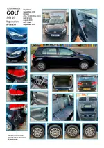 AF59_montage.webp