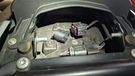 PXL_20250520_143702670.webp