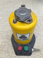 IMG_0597.jpeg