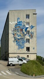 IMG_6330.jpeg