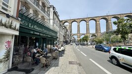 IMG_6316.jpeg