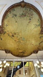 IMG_6328.jpeg