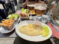 IMG_6319.jpeg IMG_6319.jpeg