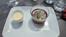 IMG_6324.jpeg