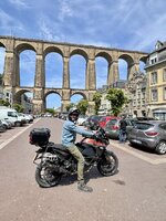 IMG_6616.jpeg