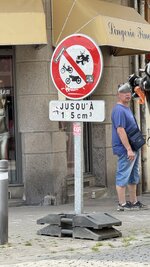 IMG_6333.jpeg