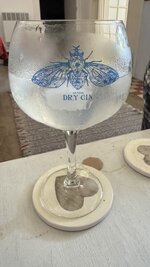 IMG_6339.jpeg