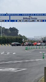 IMG_6343.jpeg