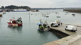 IMG_6424.jpeg