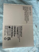 IMG_3593.JPEG