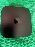 IMG_3594.JPEG