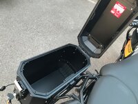 IMG_7550.jpeg