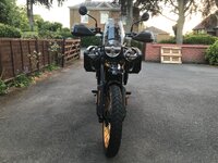 IMG_7553.jpeg