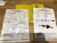 IMG_7561.jpeg