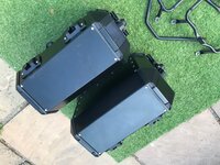 IMG_7566.jpeg