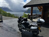 IMG_6608.jpeg