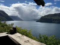 IMG_6606.jpeg