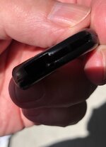 IMG_2145.jpeg