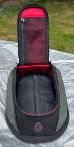 IMG_0954.jpeg