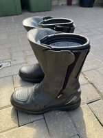 IMG_2403.jpeg