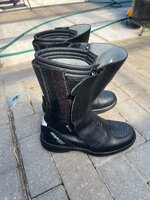IMG_2402.jpeg