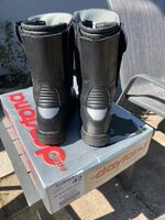 IMG_2398.jpeg