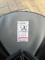 IMG_2401.jpeg