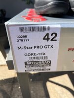 IMG_2397.jpeg