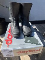 IMG_2396.jpeg