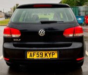rear.jpeg