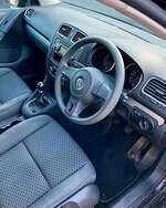 frontconsole04.jpeg