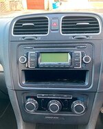frontconsole01.jpeg
