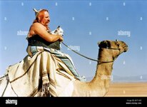 IMG_6105.jpeg