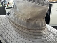 IMG_6635.jpeg