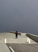 IMG_3477.jpeg