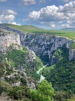 IMG_3502.jpeg