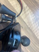 IMG_3838.jpeg