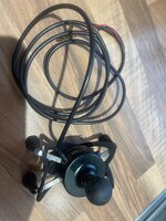 IMG_3839.jpeg