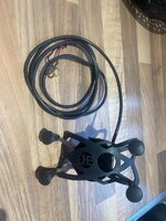 IMG_3840.jpeg