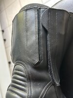 IMG_5825.jpeg