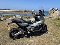 IMG_6642.jpeg IMG_6642.jpeg