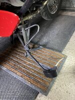 IMG_7676.jpeg