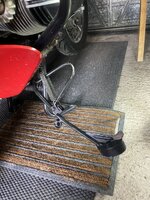 IMG_7677.jpeg