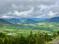 IMG_3520.jpeg
